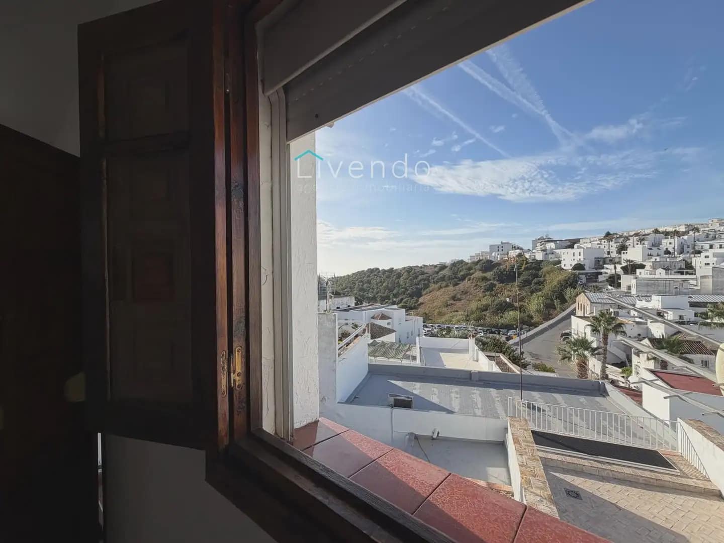 2 soverom Leilighet til salgs i Vejer de la Frontera - € 199 900 (Ref: 10159900)
