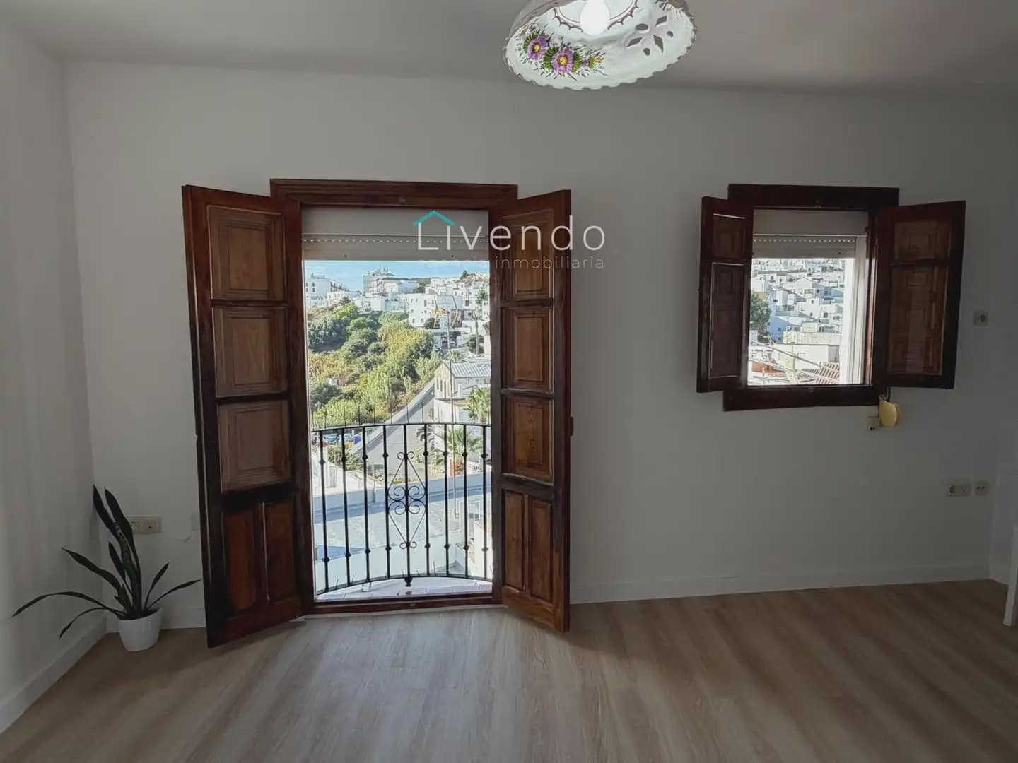 2 soverom Leilighet til salgs i Vejer de la Frontera - € 199 900 (Ref: 10159900)