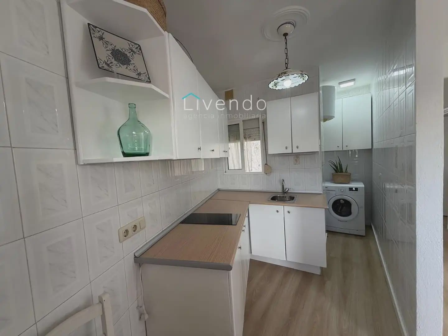 2 soverom Leilighet til salgs i Vejer de la Frontera - € 199 900 (Ref: 10159900)