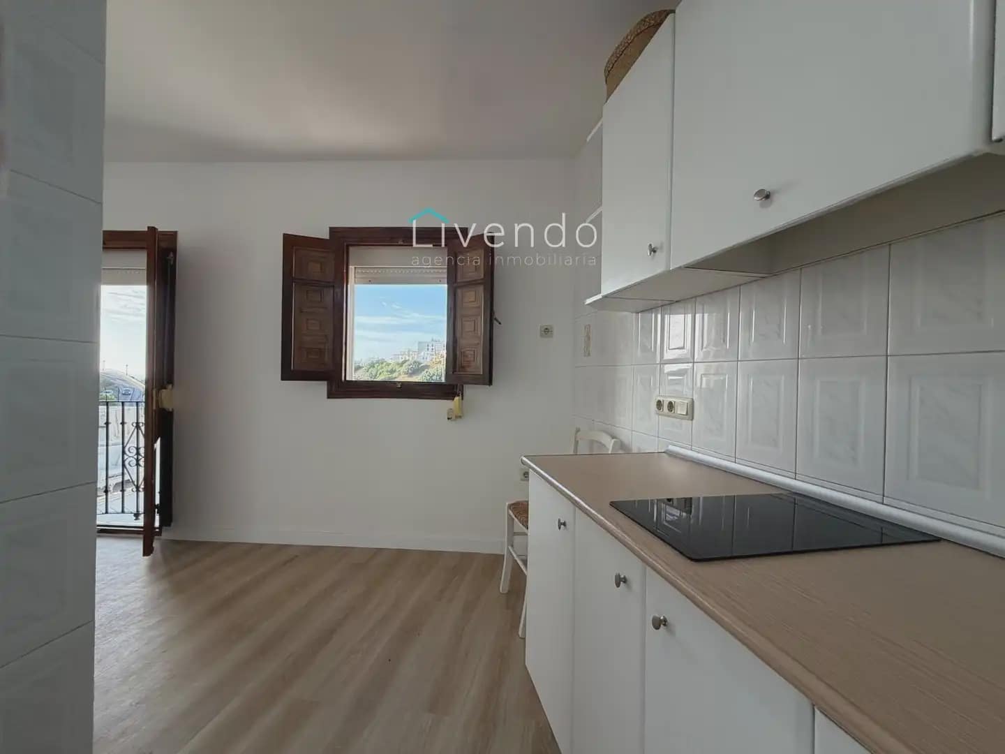 2 soverom Leilighet til salgs i Vejer de la Frontera - € 199 900 (Ref: 10159900)
