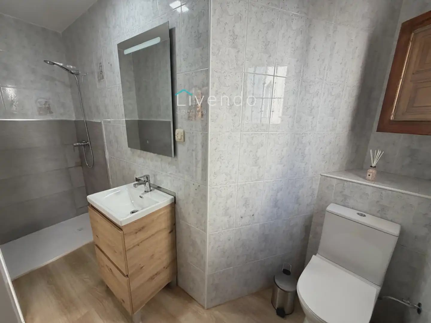 2 soverom Leilighet til salgs i Vejer de la Frontera - € 199 900 (Ref: 10159900)
