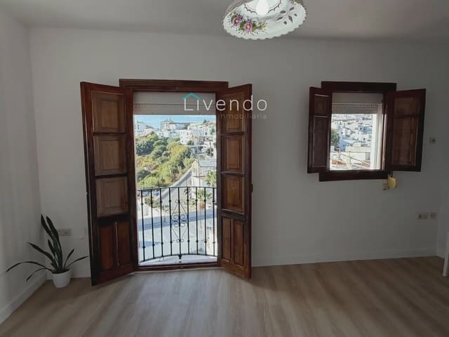 2 soverom Leilighet til salgs i Vejer de la Frontera - € 199 900 (Ref: 10159900)