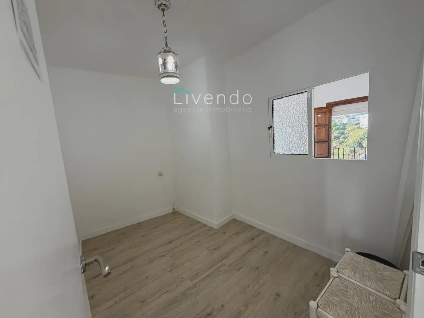 2 soverom Leilighet til salgs i Vejer de la Frontera - € 199 900 (Ref: 10159900)