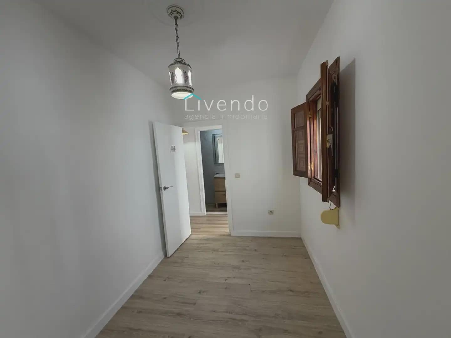 2 soverom Leilighet til salgs i Vejer de la Frontera - € 199 900 (Ref: 10159900)