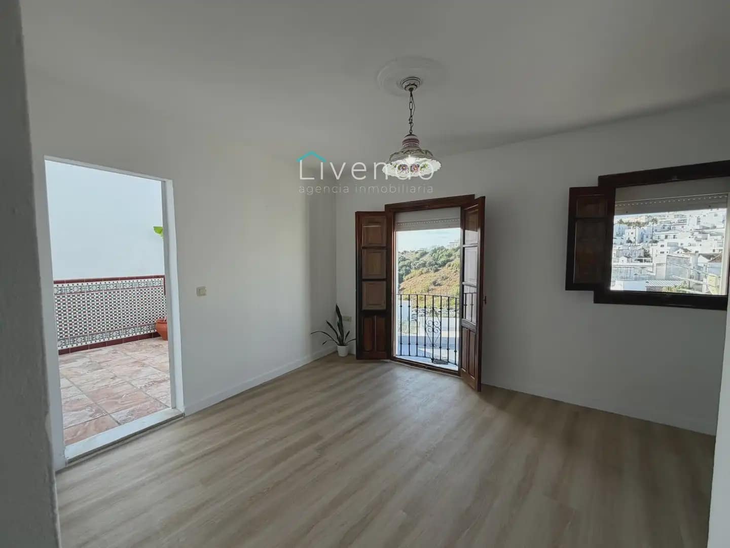 2 soverom Leilighet til salgs i Vejer de la Frontera - € 199 900 (Ref: 10159900)