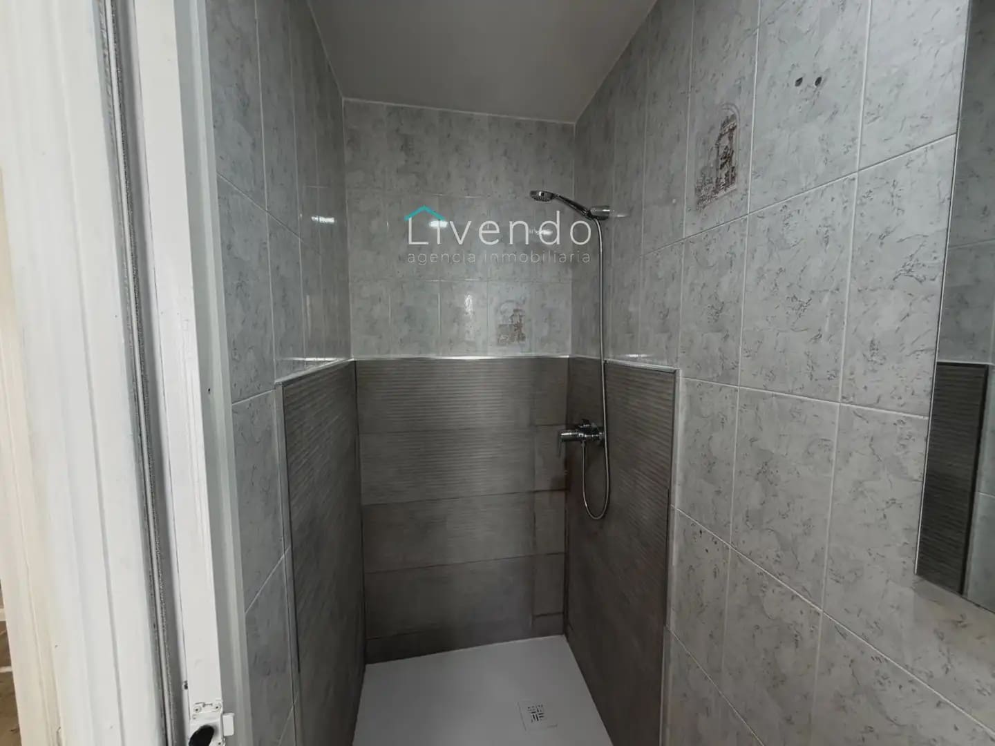 2 soverom Leilighet til salgs i Vejer de la Frontera - € 199 900 (Ref: 10159900)