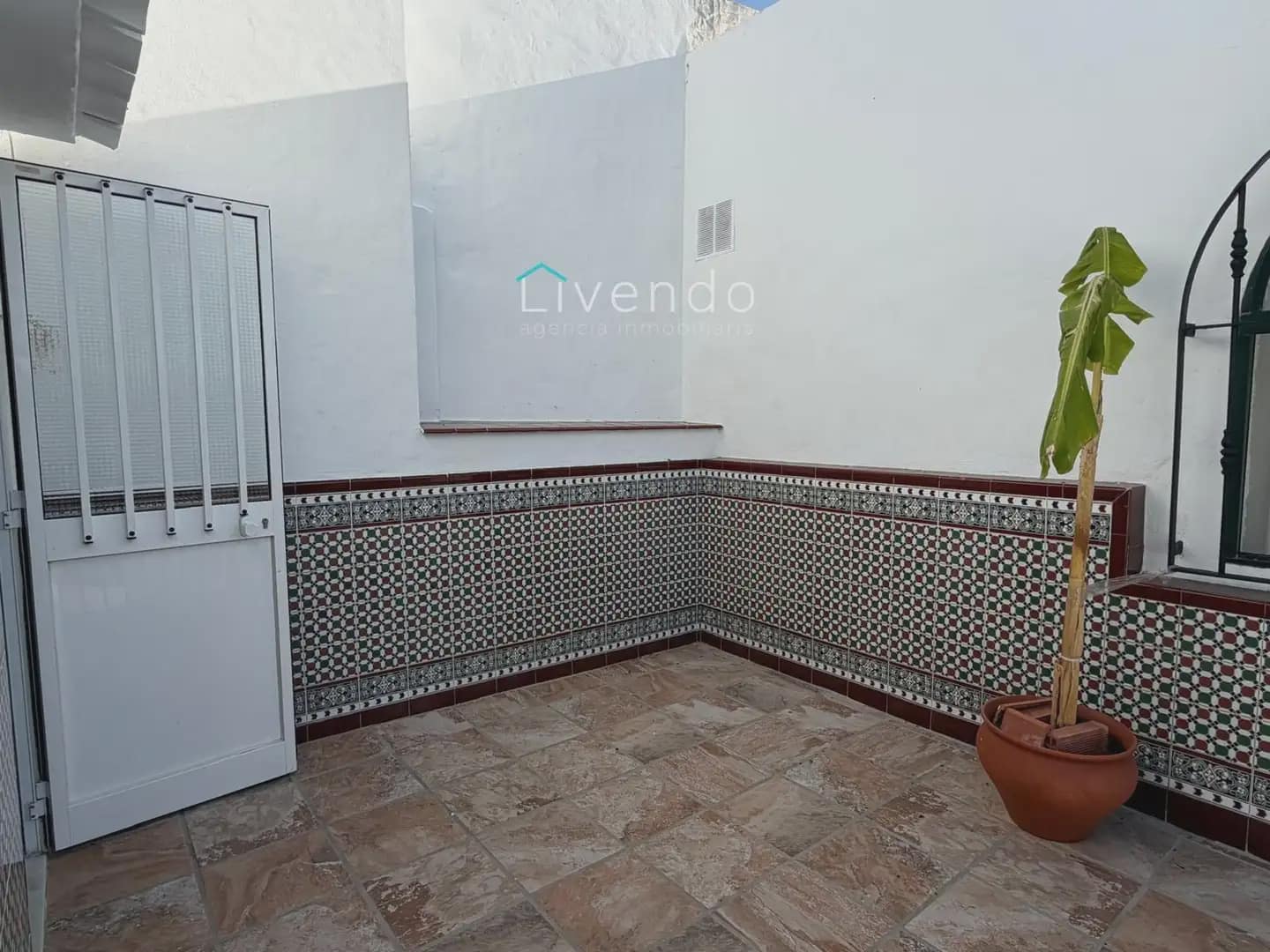 2 soverom Leilighet til salgs i Vejer de la Frontera - € 199 900 (Ref: 10159900)