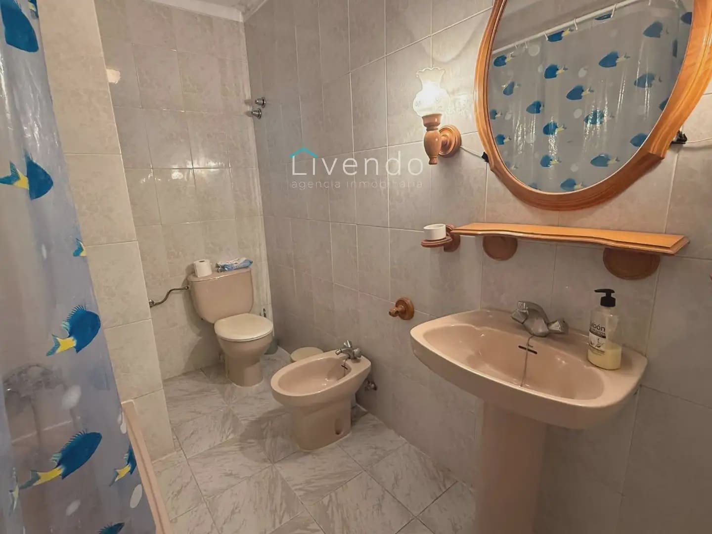 3 soverom Hus til salgs i Conil de la Frontera - € 385 000 (Ref: 10159901)