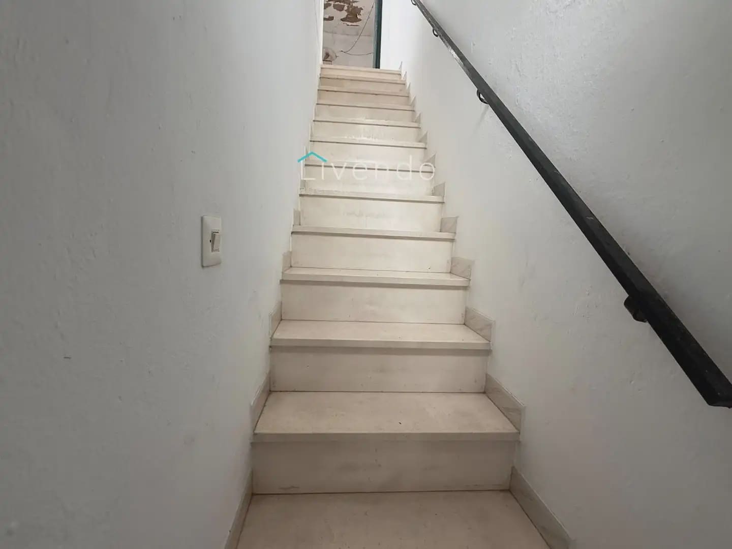 3 soverom Hus til salgs i Conil de la Frontera - € 385 000 (Ref: 10159901)