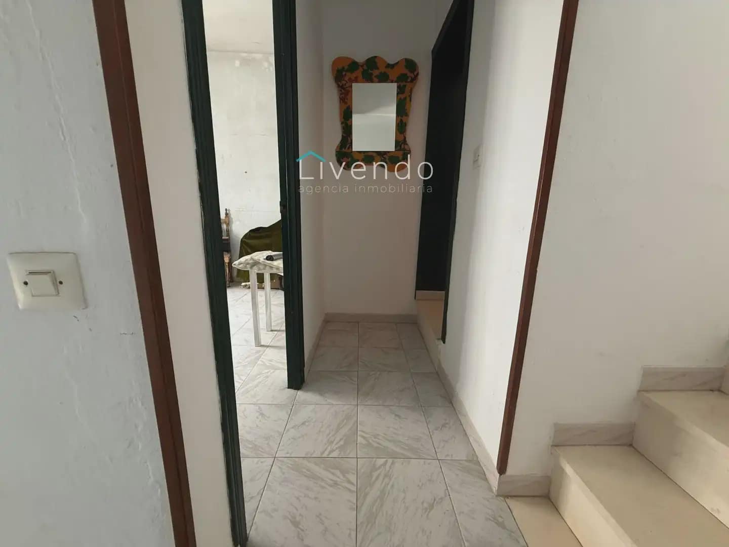 3 soverom Hus til salgs i Conil de la Frontera - € 385 000 (Ref: 10159901)