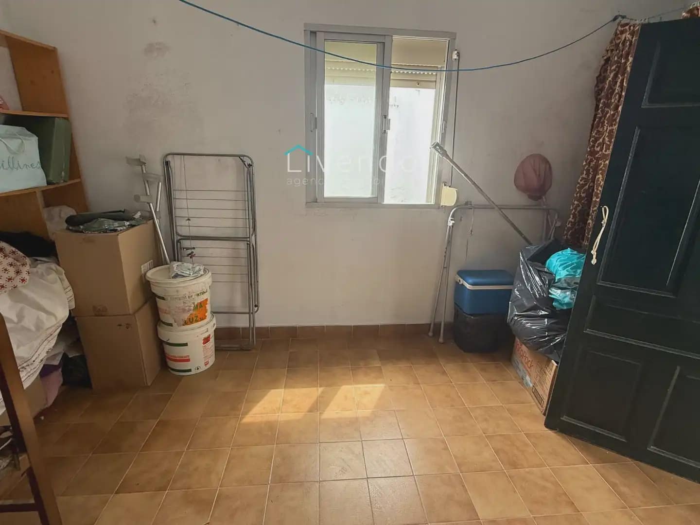 3 soverom Hus til salgs i Conil de la Frontera - € 385 000 (Ref: 10159901)
