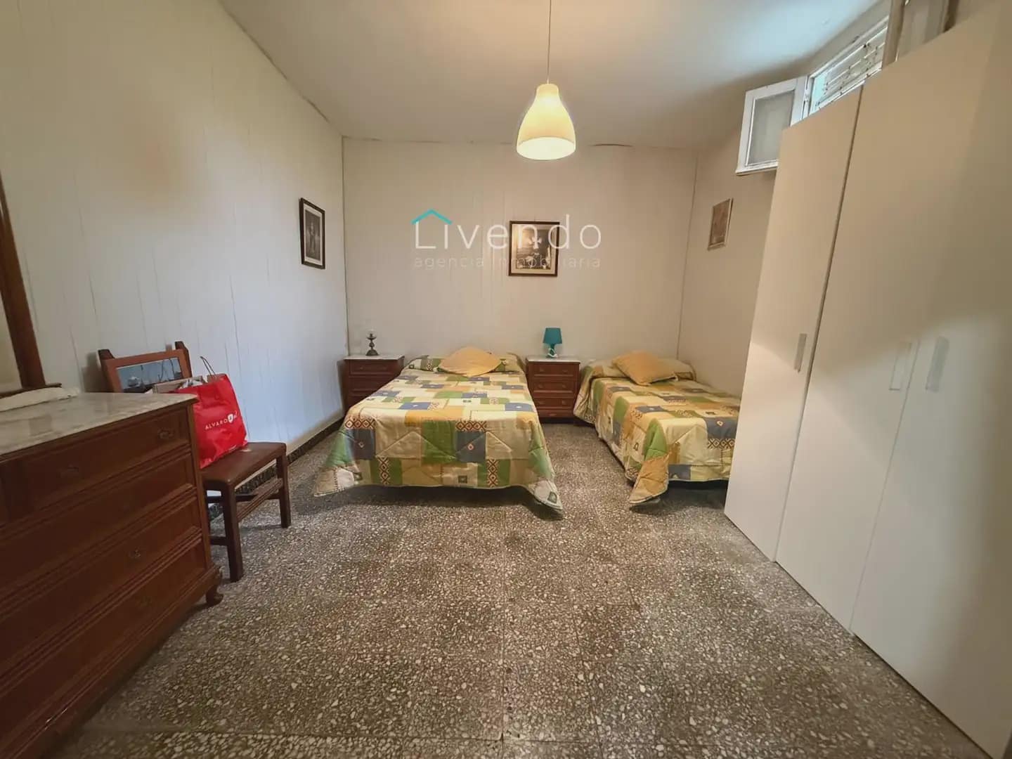 3 soverom Hus til salgs i Conil de la Frontera - € 385 000 (Ref: 10159901)