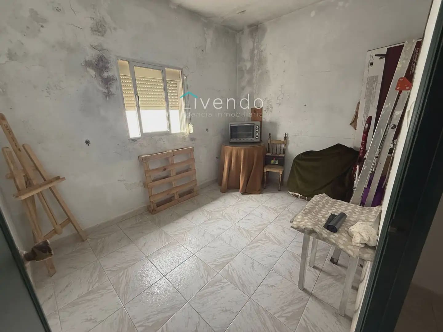3 soverom Hus til salgs i Conil de la Frontera - € 385 000 (Ref: 10159901)