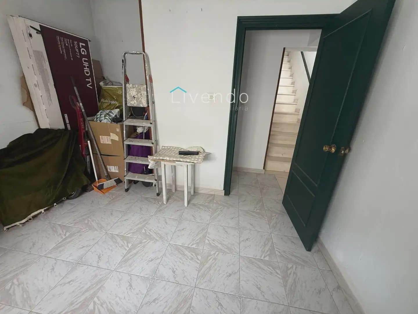 3 soverom Hus til salgs i Conil de la Frontera - € 385 000 (Ref: 10159901)