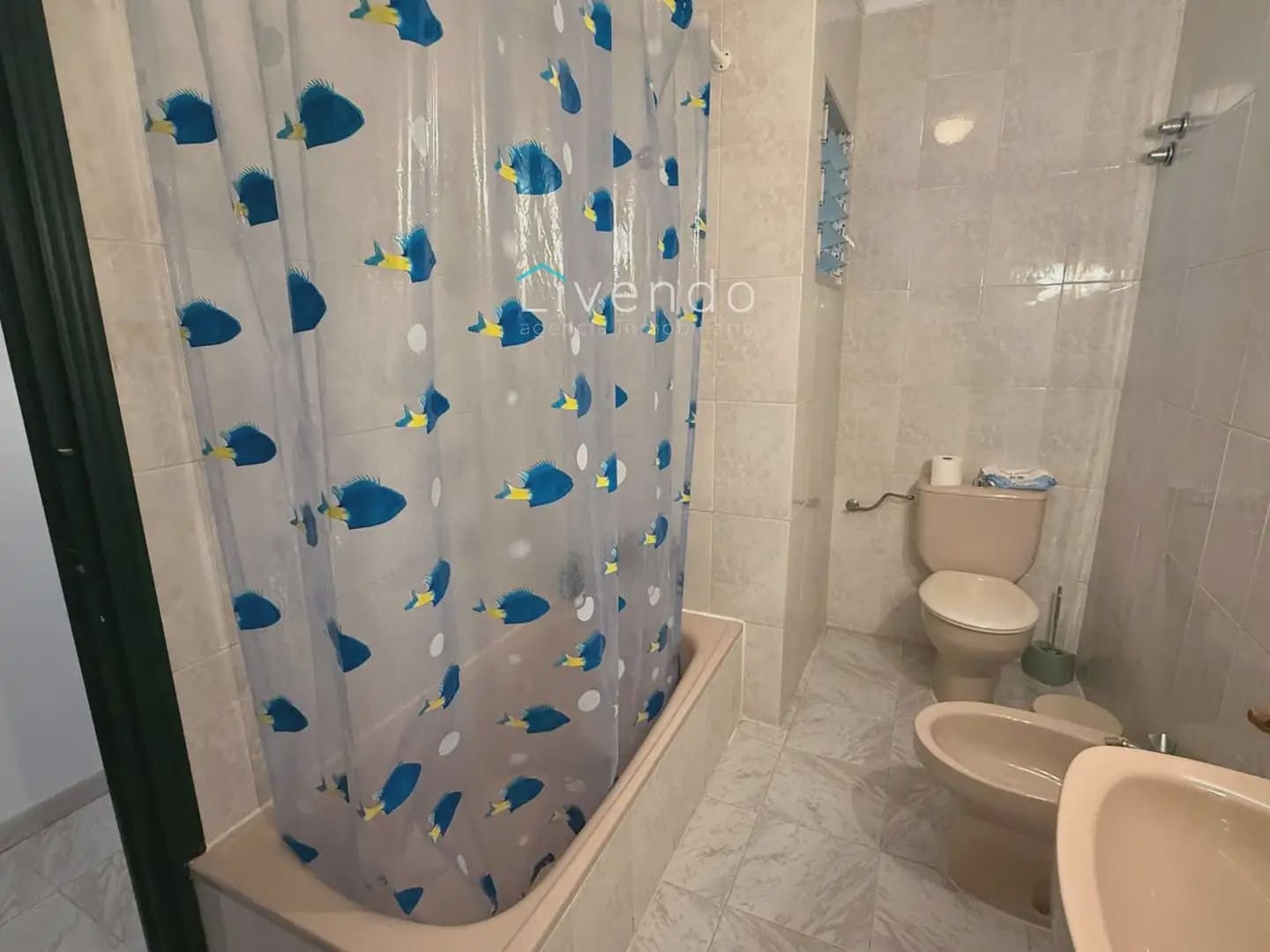 3 soverom Hus til salgs i Conil de la Frontera - € 385 000 (Ref: 10159901)
