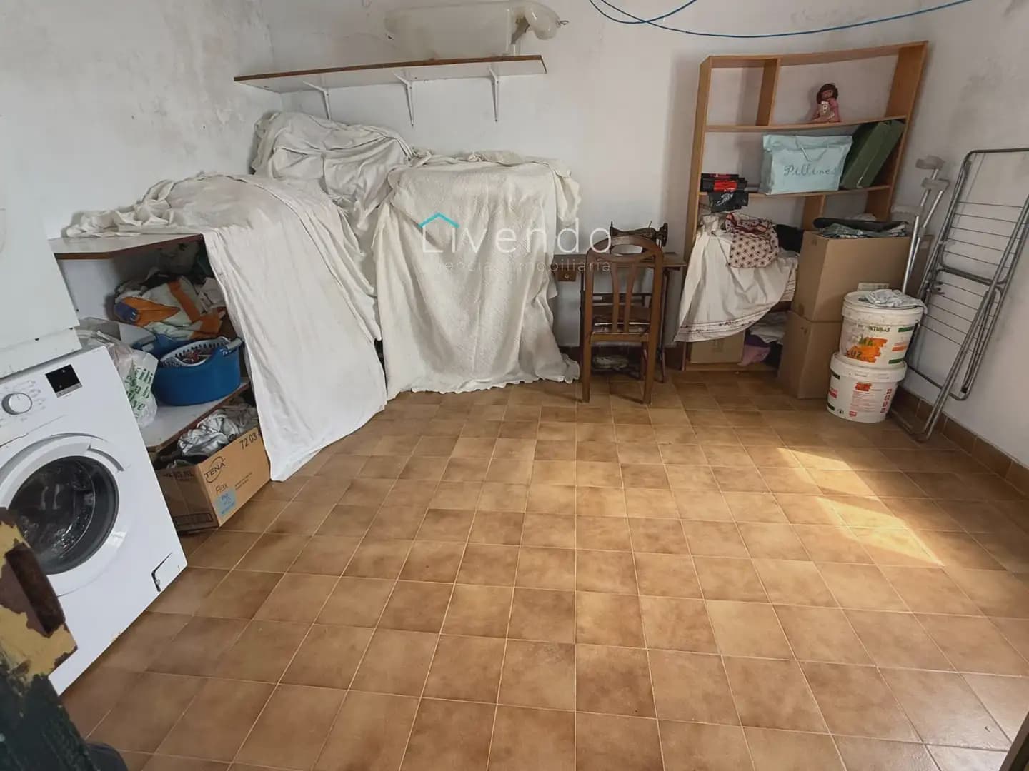 3 soverom Hus til salgs i Conil de la Frontera - € 385 000 (Ref: 10159901)