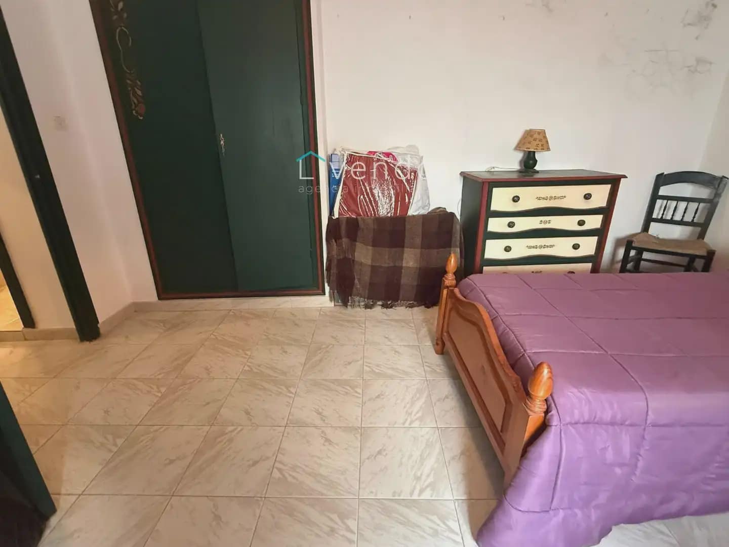 3 soverom Hus til salgs i Conil de la Frontera - € 385 000 (Ref: 10159901)