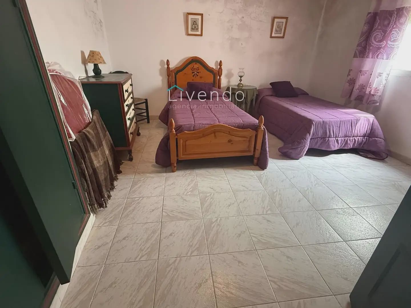 3 soverom Hus til salgs i Conil de la Frontera - € 385 000 (Ref: 10159901)