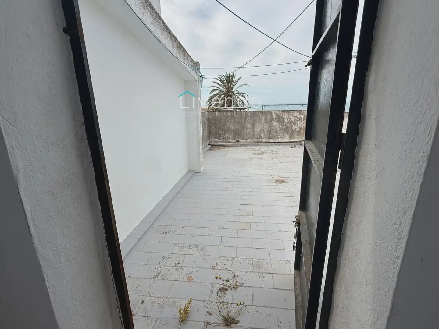 3 soverom Hus til salgs i Conil de la Frontera - € 385 000 (Ref: 10159901)