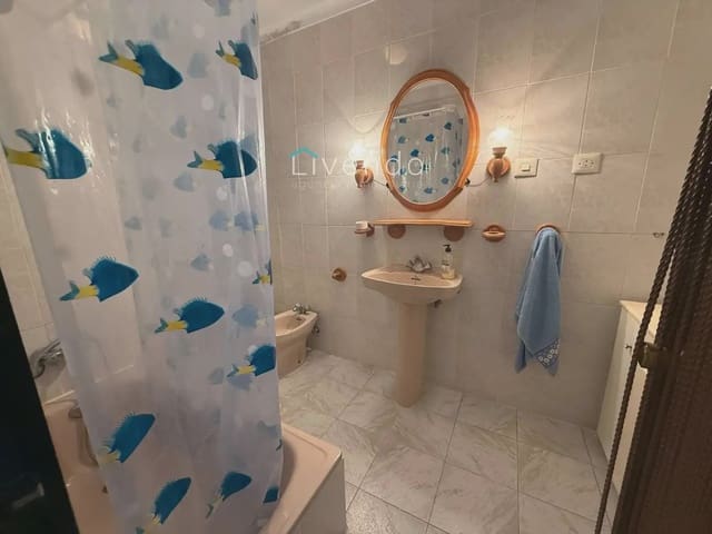 3 soverom Hus til salgs i Conil de la Frontera - € 385 000 (Ref: 10159901)