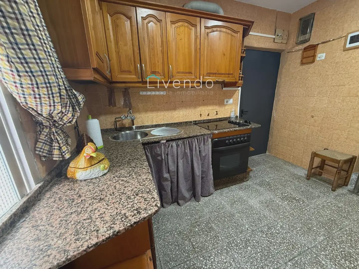 3 soverom Hus til salgs i Conil de la Frontera - € 385 000 (Ref: 10159901)