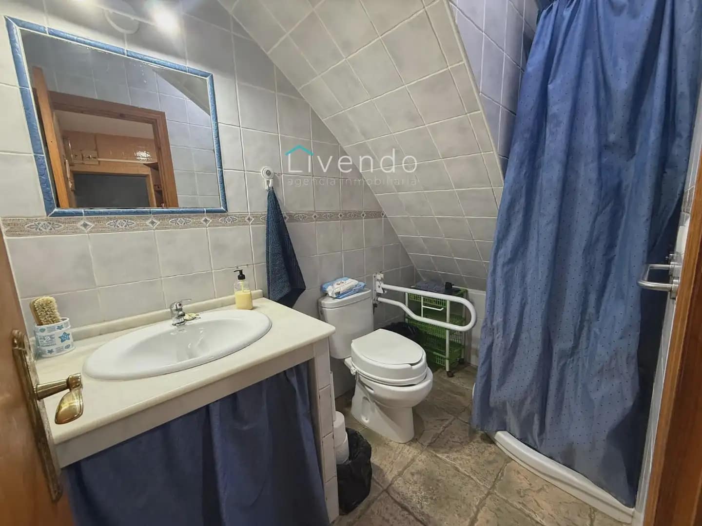 3 soverom Hus til salgs i Conil de la Frontera - € 385 000 (Ref: 10159901)