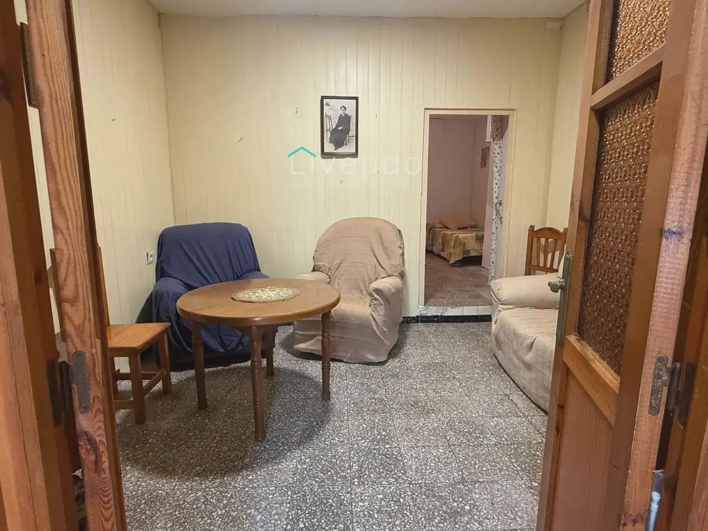 3 soverom Hus til salgs i Conil de la Frontera - € 385 000 (Ref: 10159901)