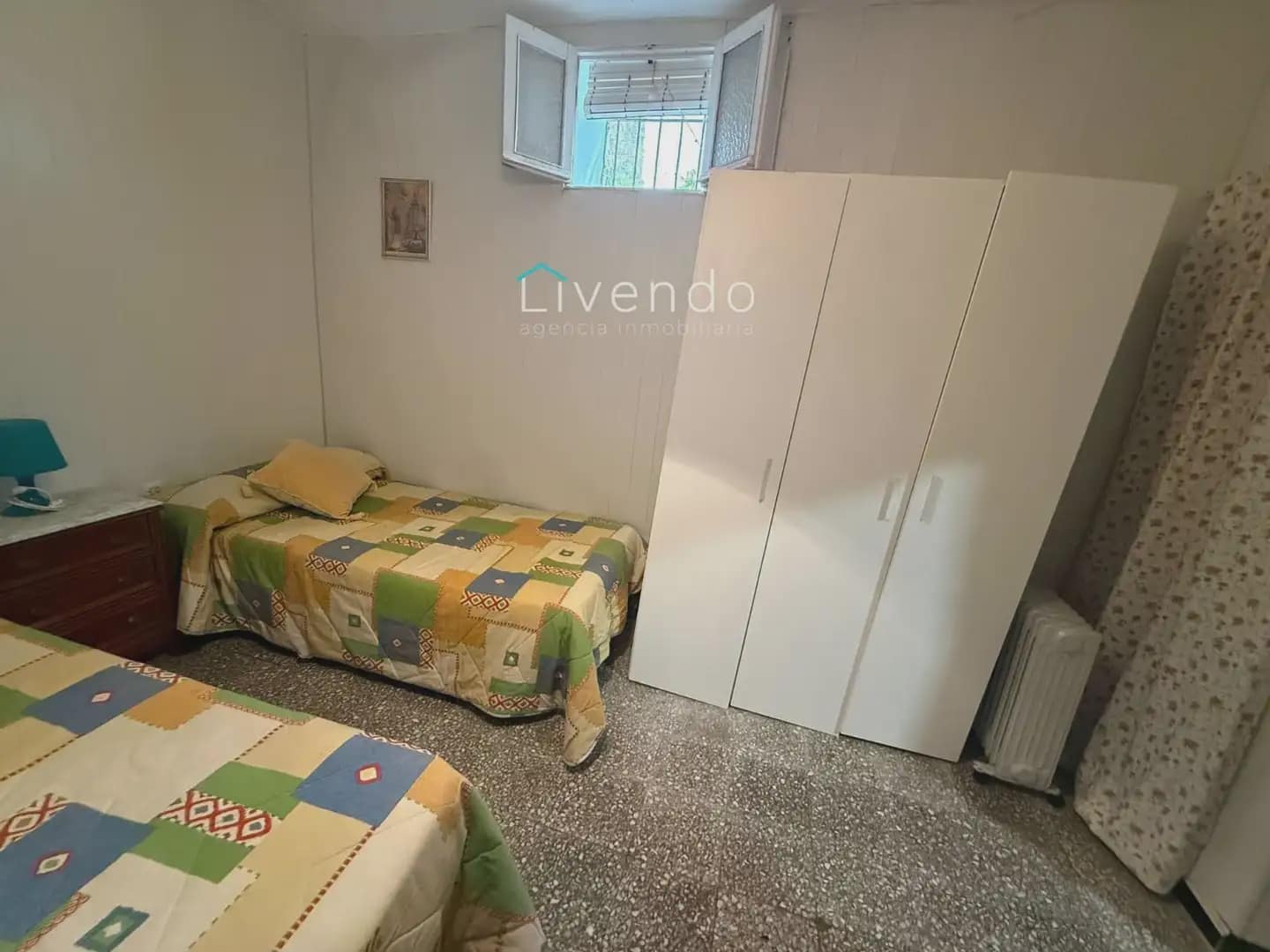 3 soverom Hus til salgs i Conil de la Frontera - € 385 000 (Ref: 10159901)