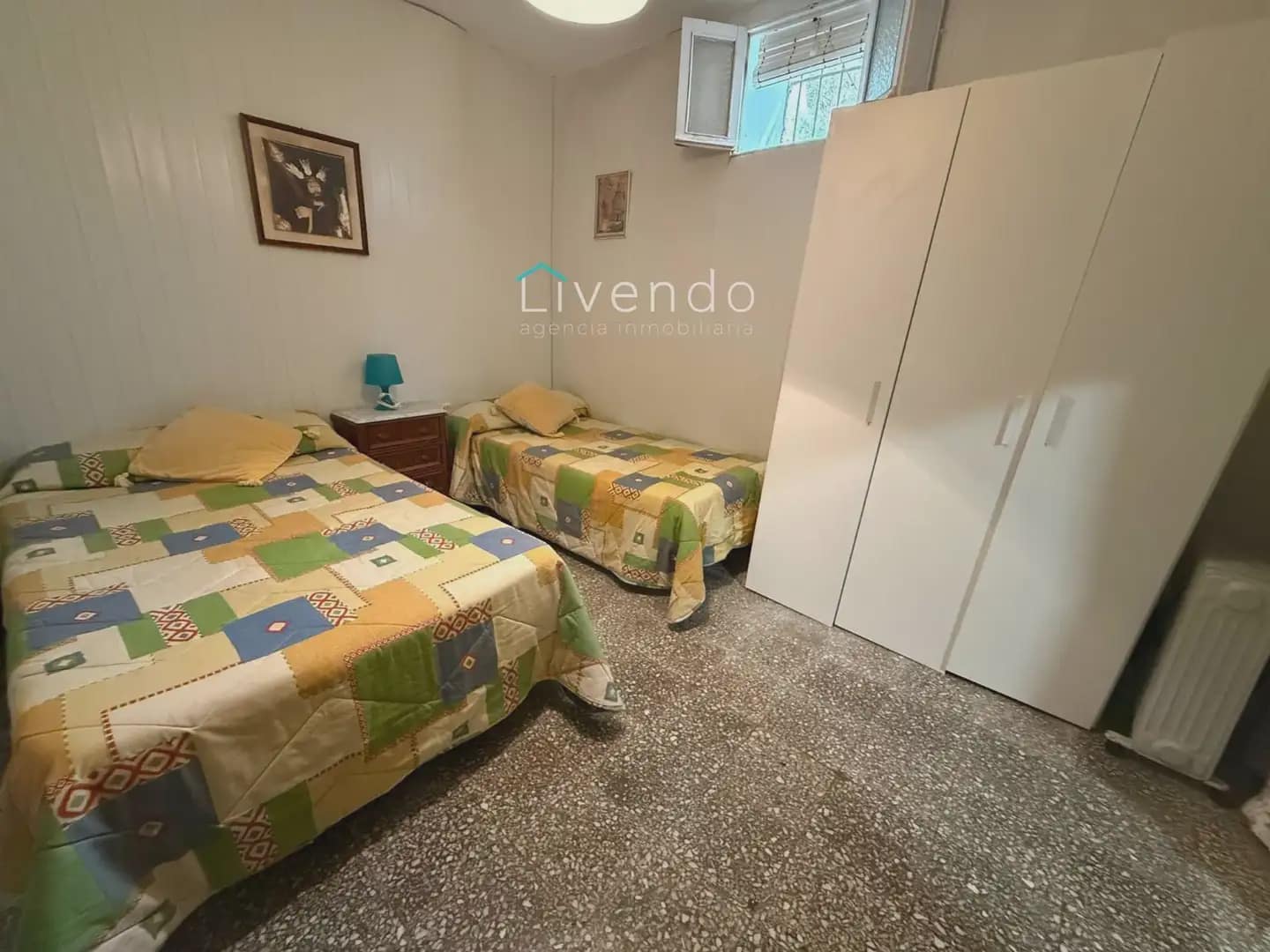 3 soverom Hus til salgs i Conil de la Frontera - € 385 000 (Ref: 10159901)