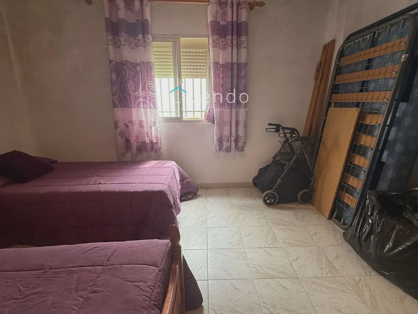 3 soverom Hus til salgs i Conil de la Frontera - € 385 000 (Ref: 10159901)
