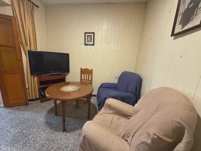 3 soverom Hus til salgs i Conil de la Frontera - € 385 000 (Ref: 10159901)