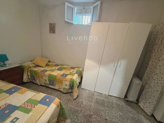 3 soverom Hus til salgs i Conil de la Frontera - € 385 000 (Ref: 10159901)