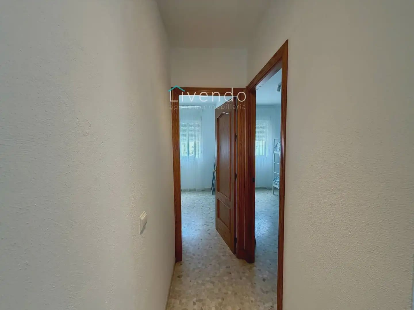 3 soveværelse Lejlighed til salg i Conil de la Frontera - € 324.900 (Ref: 10159904)