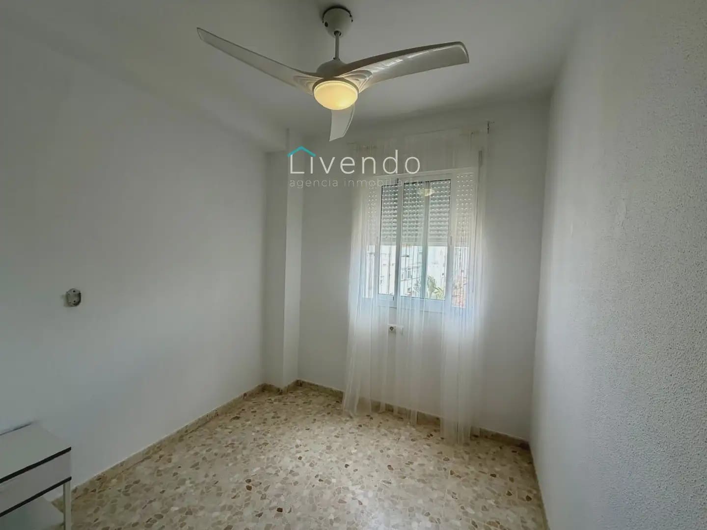 3 soveværelse Lejlighed til salg i Conil de la Frontera - € 324.900 (Ref: 10159904)