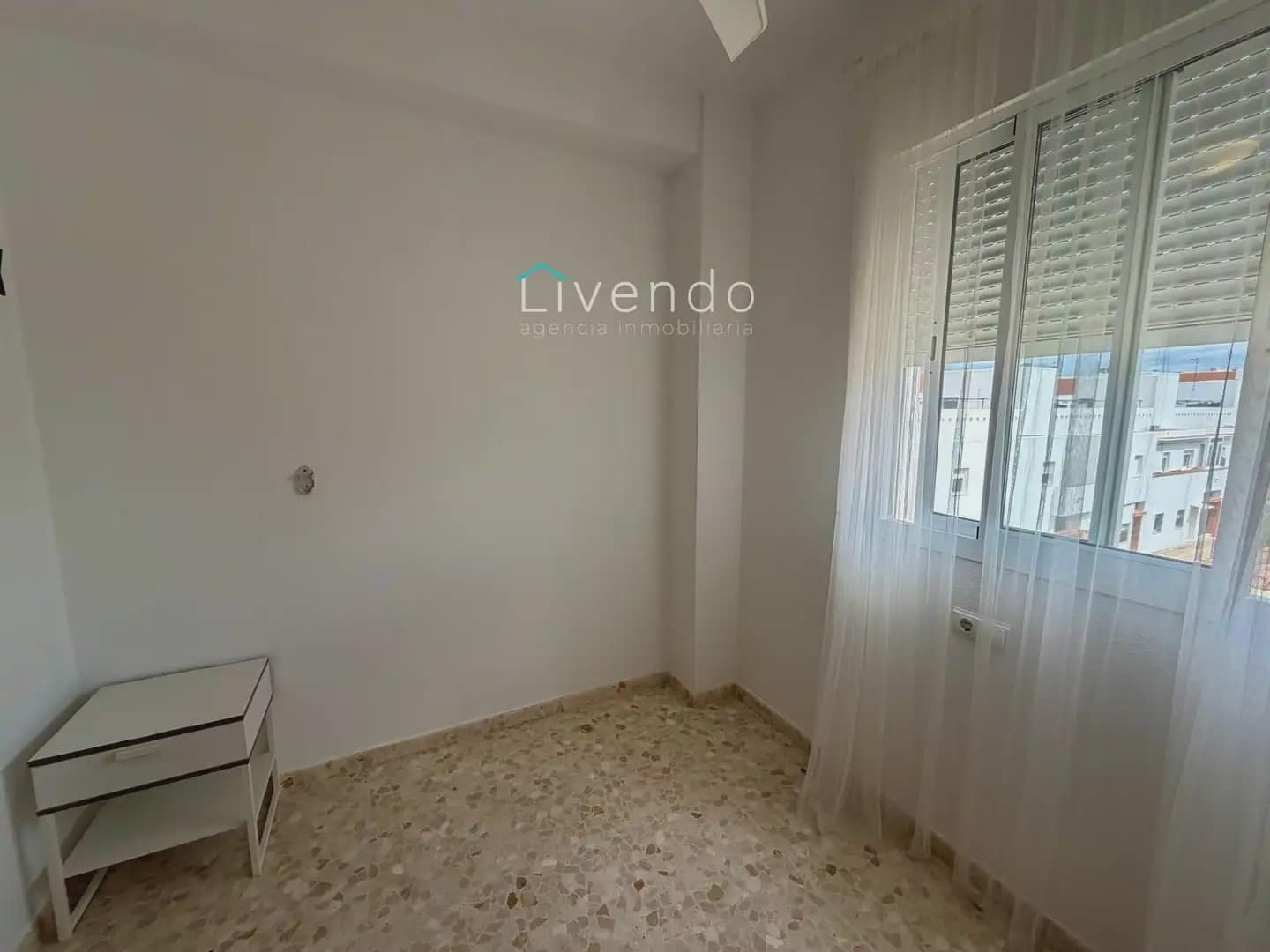 3 soveværelse Lejlighed til salg i Conil de la Frontera - € 324.900 (Ref: 10159904)