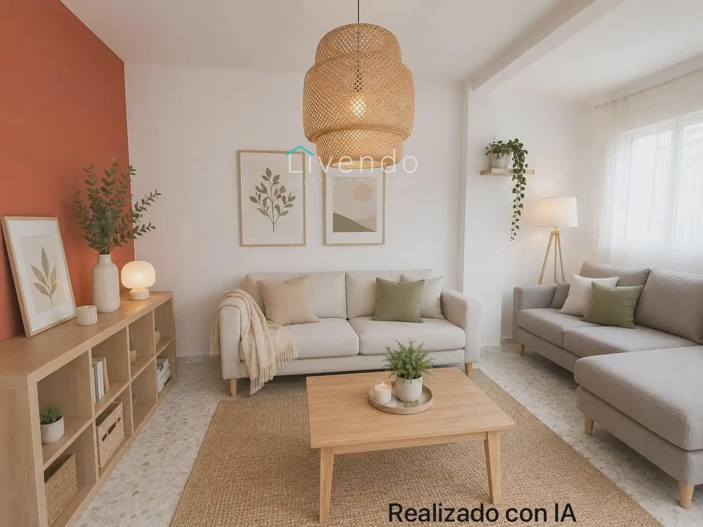 3 soveværelse Lejlighed til salg i Conil de la Frontera - € 324.900 (Ref: 10159904)