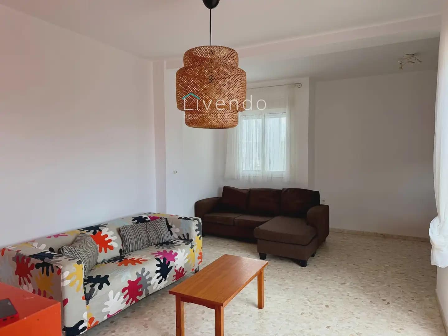 3 soveværelse Lejlighed til salg i Conil de la Frontera - € 324.900 (Ref: 10159904)