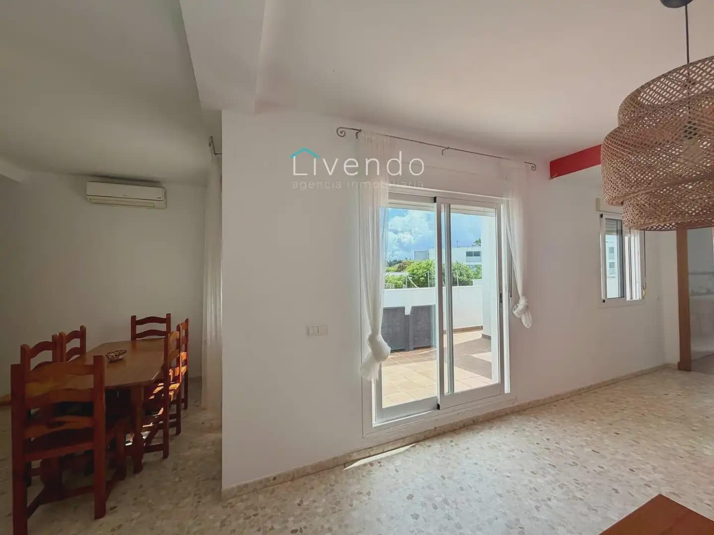 3 soveværelse Lejlighed til salg i Conil de la Frontera - € 324.900 (Ref: 10159904)