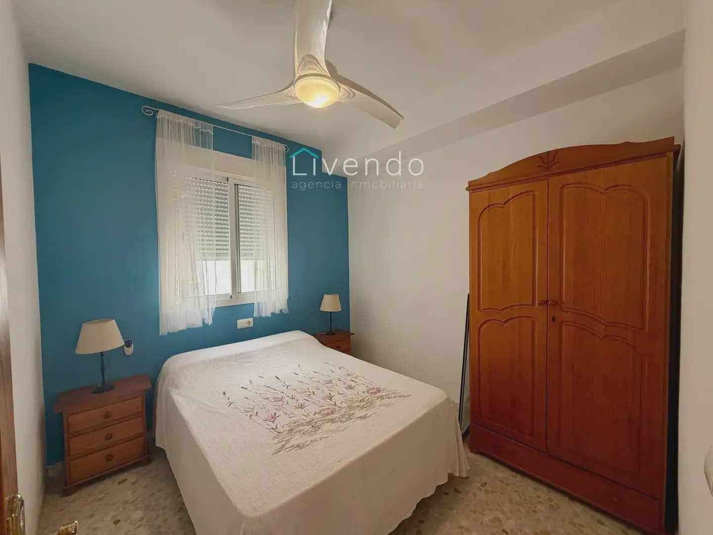 3 soveværelse Lejlighed til salg i Conil de la Frontera - € 324.900 (Ref: 10159904)