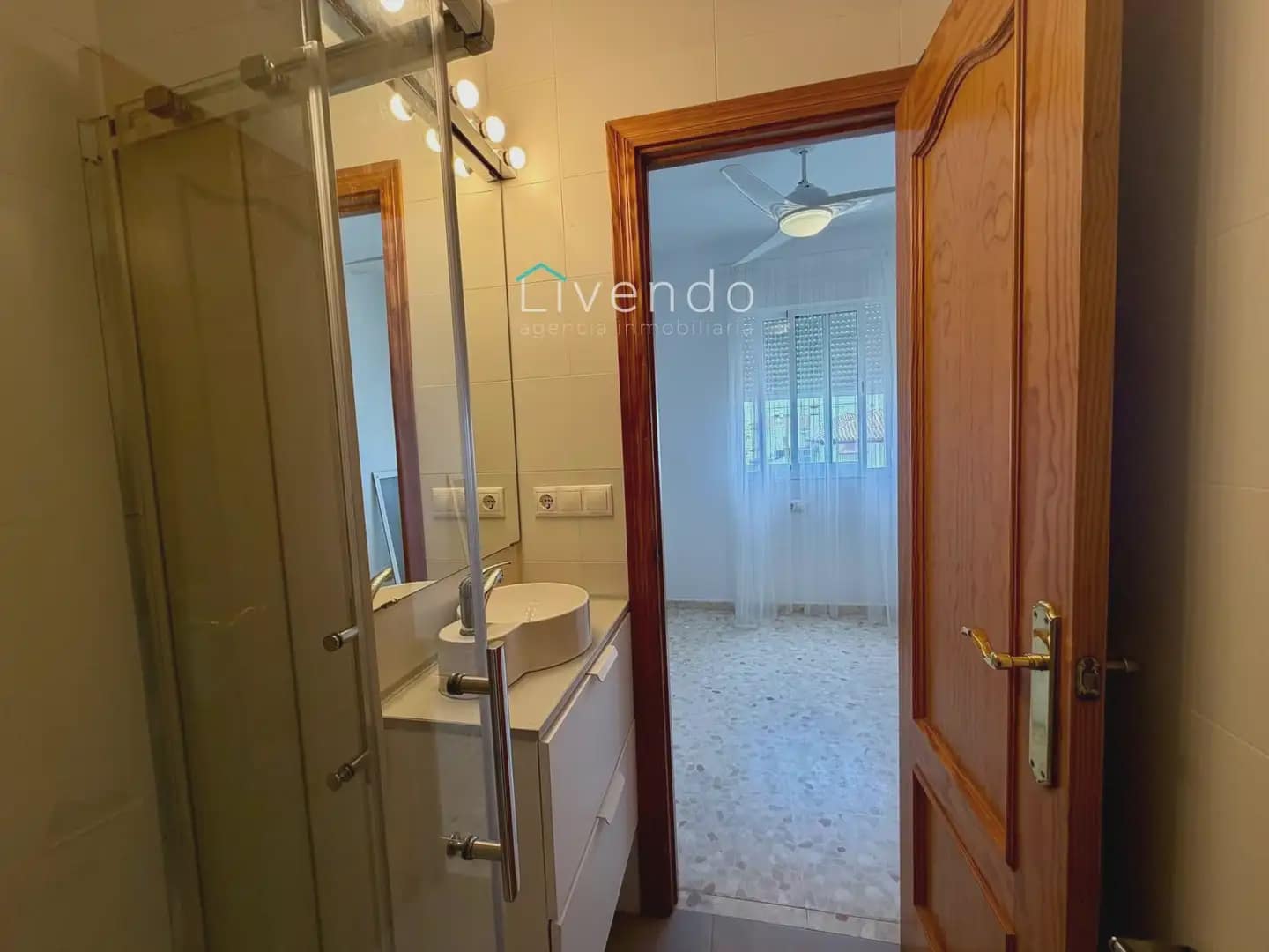3 soveværelse Lejlighed til salg i Conil de la Frontera - € 324.900 (Ref: 10159904)