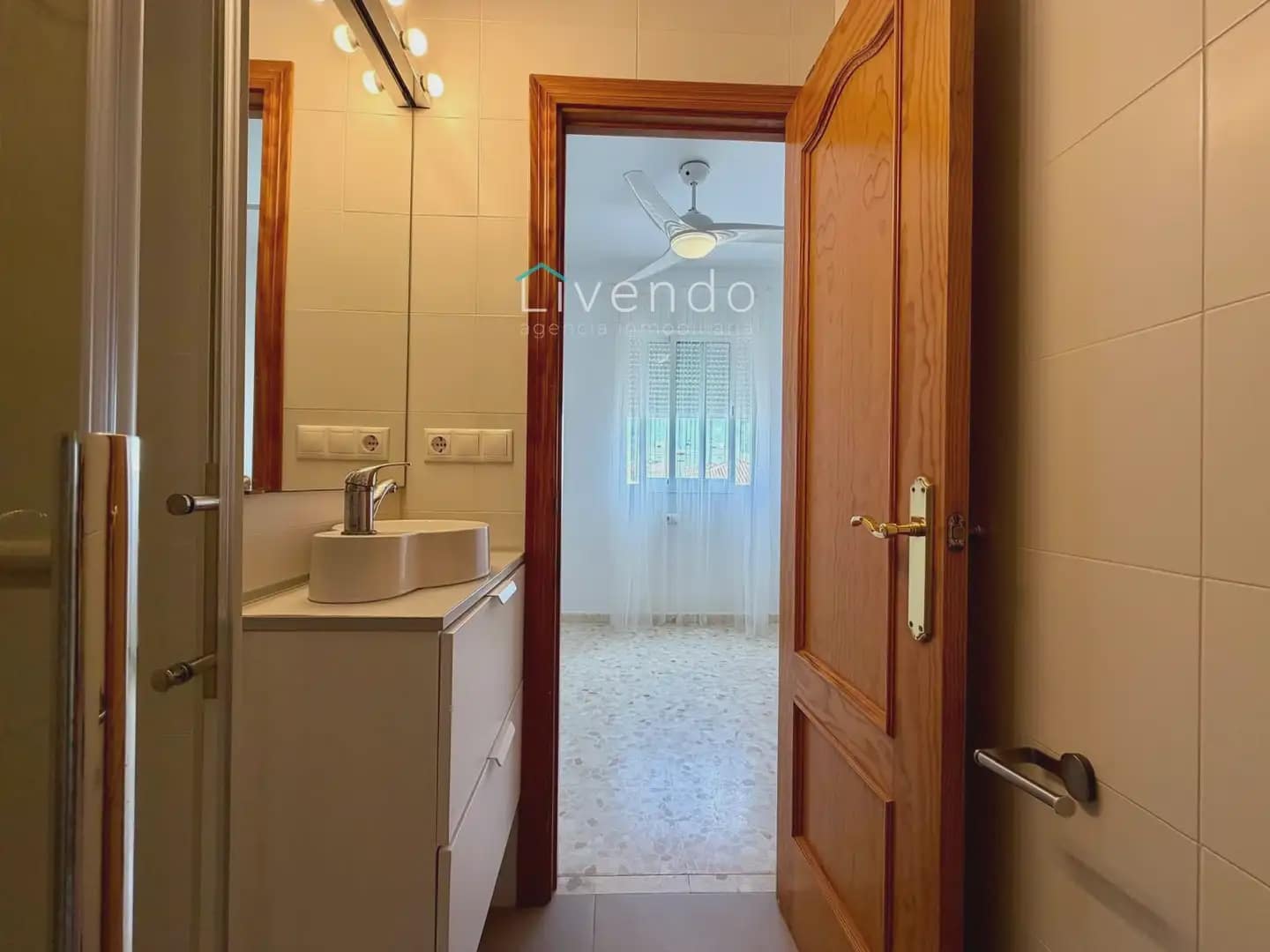 3 soveværelse Lejlighed til salg i Conil de la Frontera - € 324.900 (Ref: 10159904)