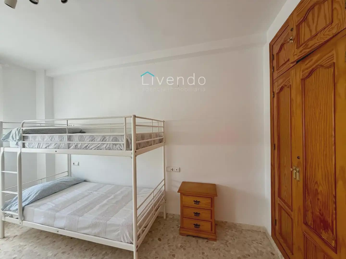 3 soveværelse Lejlighed til salg i Conil de la Frontera - € 324.900 (Ref: 10159904)
