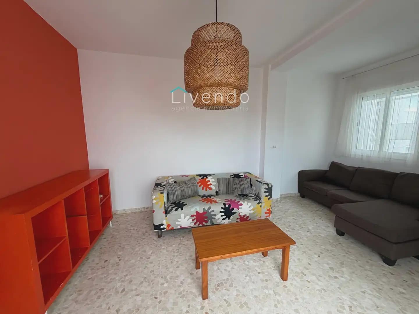 3 soveværelse Lejlighed til salg i Conil de la Frontera - € 324.900 (Ref: 10159904)
