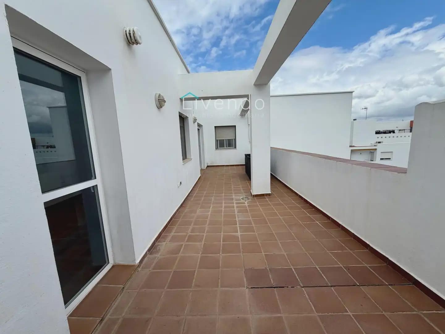 3 soveværelse Lejlighed til salg i Conil de la Frontera - € 324.900 (Ref: 10159904)
