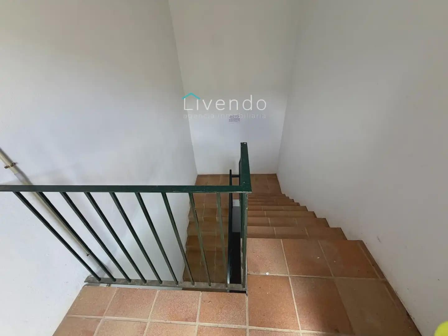 3 soveværelse Lejlighed til salg i Conil de la Frontera - € 324.900 (Ref: 10159904)
