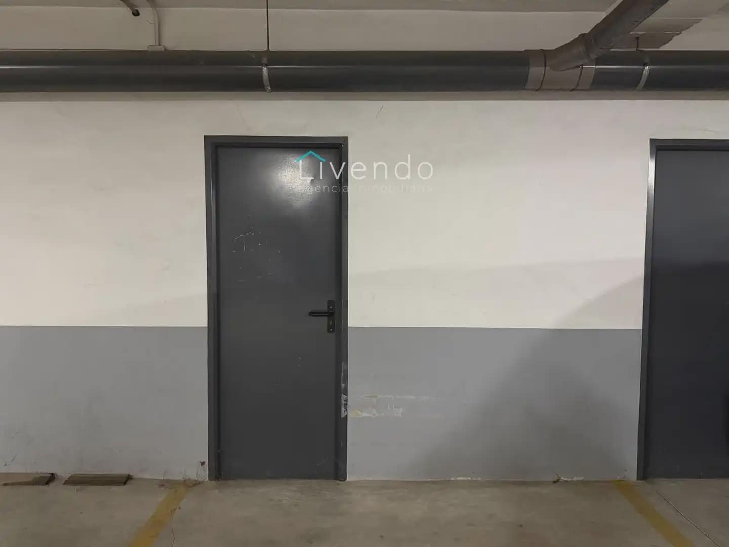 3 soveværelse Lejlighed til salg i Conil de la Frontera - € 324.900 (Ref: 10159904)