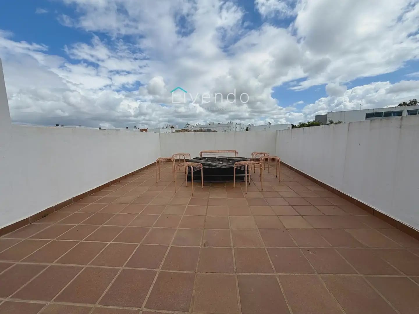 3 soveværelse Lejlighed til salg i Conil de la Frontera - € 324.900 (Ref: 10159904)