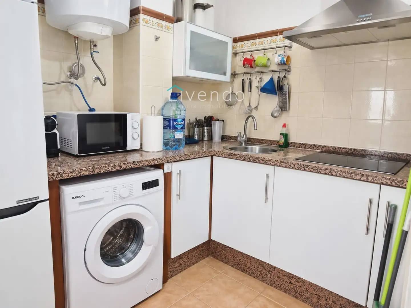 4 bedroom Townhouse for sale in Barbate - € 265,000 (Ref: 10159906)