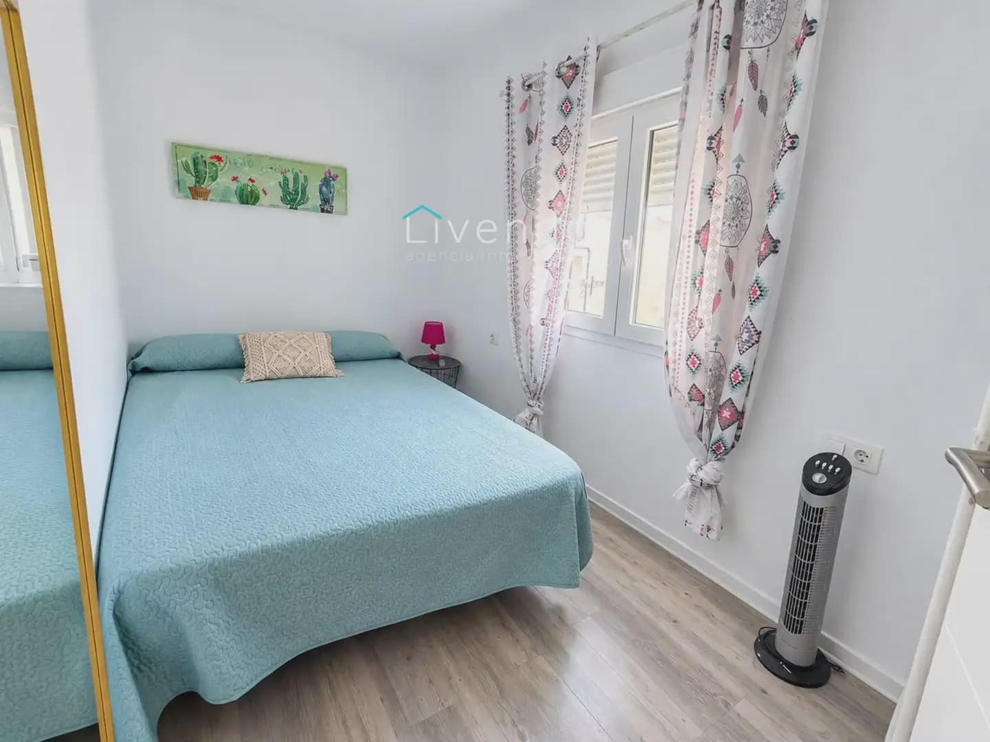 4 bedroom Townhouse for sale in Barbate - € 265,000 (Ref: 10159906)