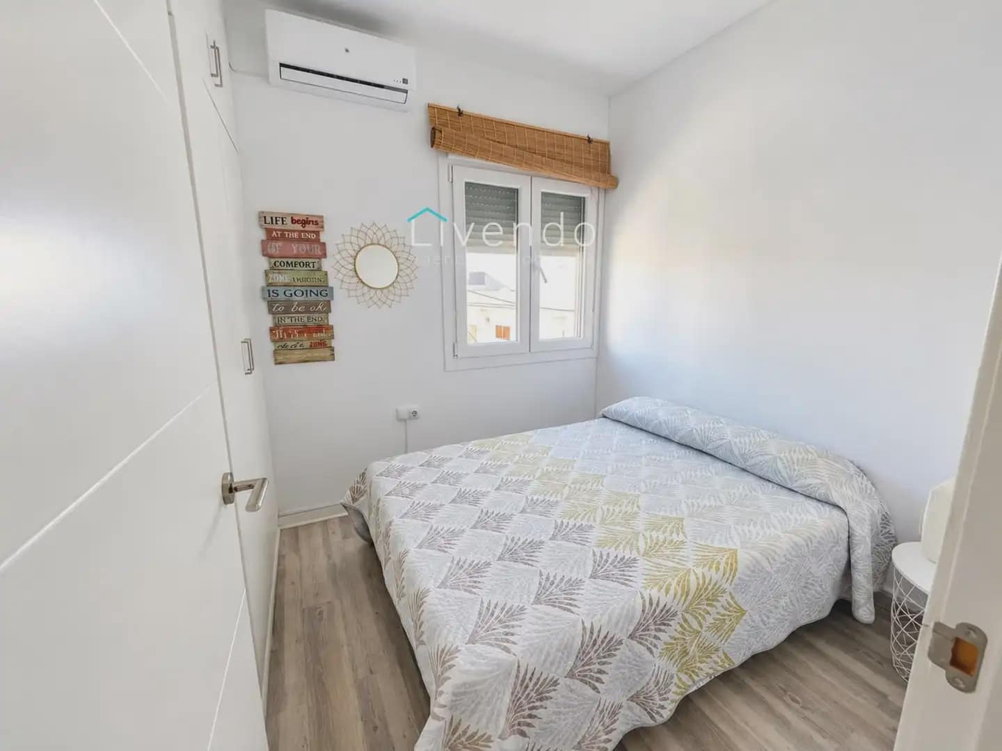4 bedroom Townhouse for sale in Barbate - € 265,000 (Ref: 10159906)